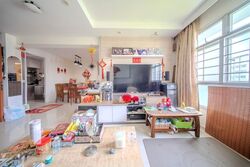 Blk 803B Keat Hong Pride (Choa Chu Kang), HDB 4 Rooms #557526531